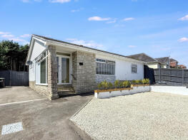 32, Roman Road, Broadstone BH18 9DL