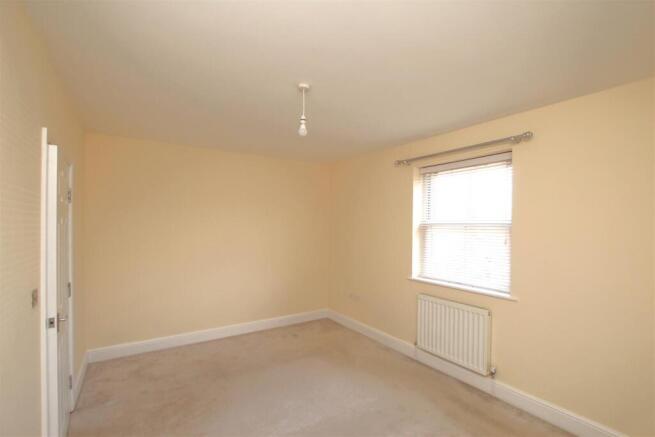 Bedroom Two.JPG