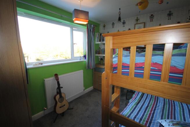 8 Furlong Avenue 184.JPG