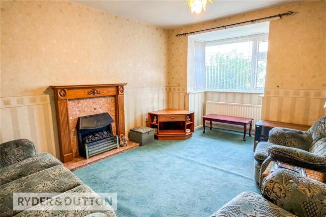 2 bed End of Terrace for sale Image 5