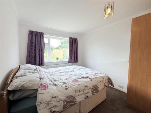 2 bed Semi-Detached for sale Image 5