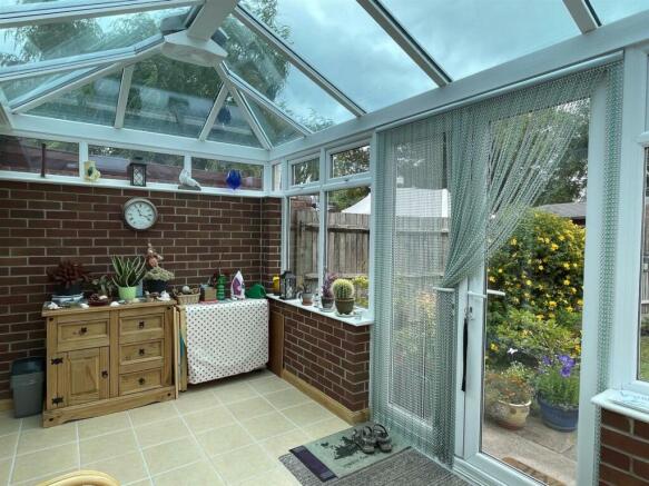 Conservatory.jpg