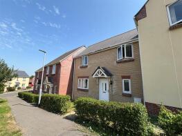23, Jubilee Close, Crewkerne TA18 8FD
