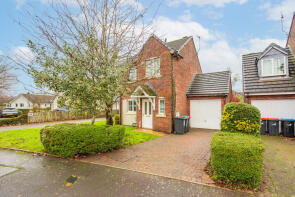 22, Houliston Avenue, Dumfries DG2 7BF