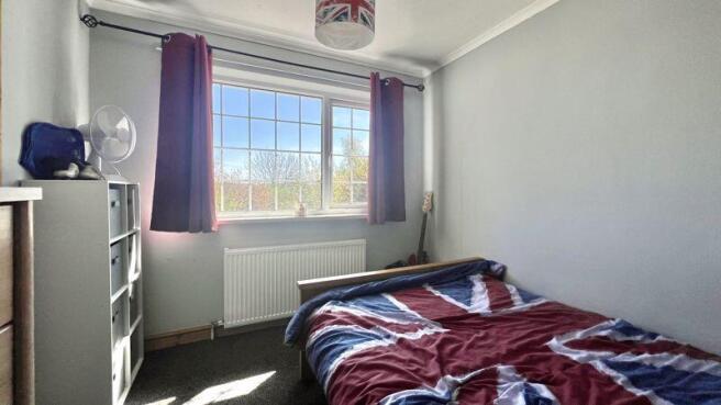 Photo 22