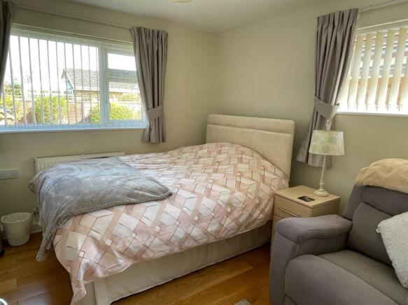Bedroom 2.jpg
