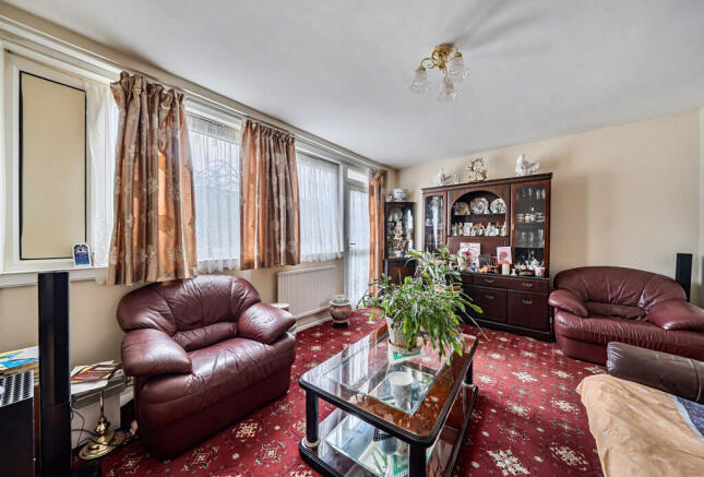 1416468-6-699c5e1...