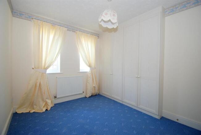 Bedroom 3 B.JPG