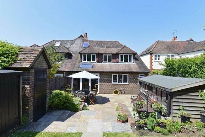 Sheraton Cottage, Lords Hill Common (22)-1920.jpg