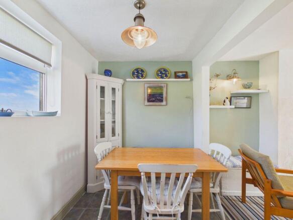 2 bed Cottage for sale Image 4