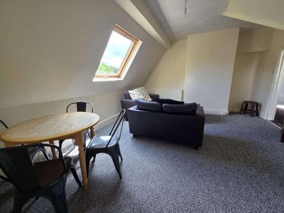 Flat_7_2_Harcourt_Road