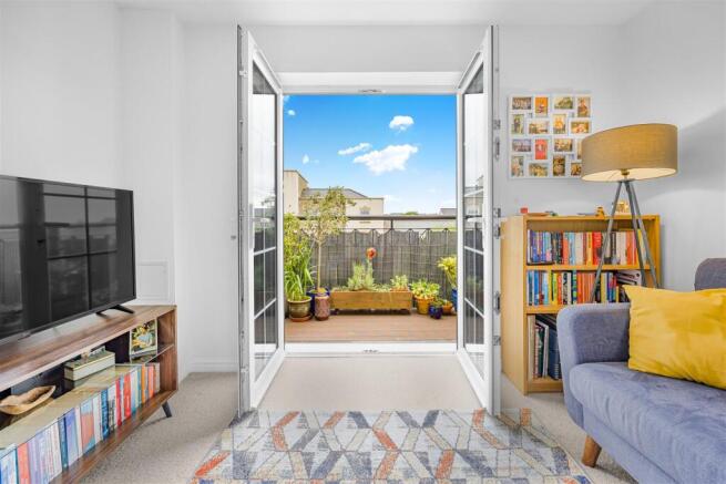 French Doors.jpg