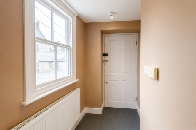TPS BODMIN 01208 74182 8