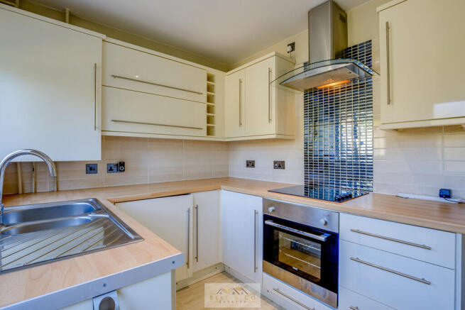 Kitchen 1.2