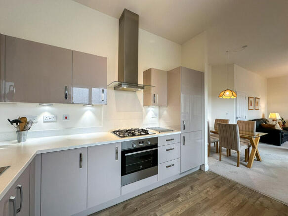 Kitchen (1)