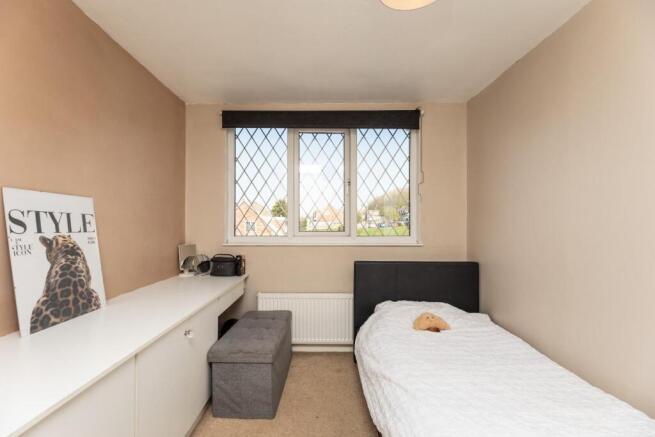 3 bed Semi-Detached for sale Image 11