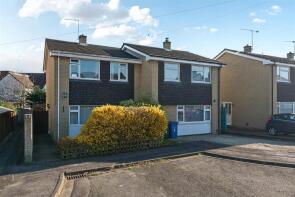 8, Westborough Court, Maidenhead SL6 4BT