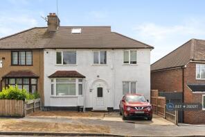 34, St Albans Road, Hemel Hempstead HP2 4BA