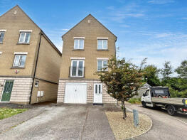 37, Ladbrooke Road, Great Yarmouth NR31 0HD