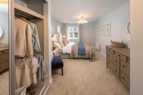 22, Haslemere Road, Liphook GU30 7AL