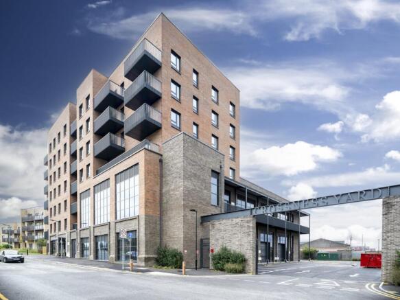 20240924be first94Edit.jpg