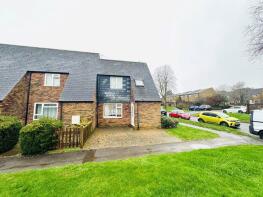 199, Maplehurst Road, Chichester PO19 6XJ