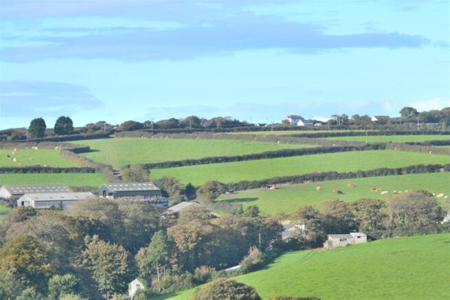 View 1.JPG