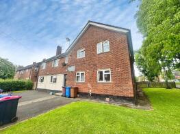 6, Buckingham Road, Manchester M27 8QF