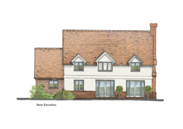 Artists Impressio...