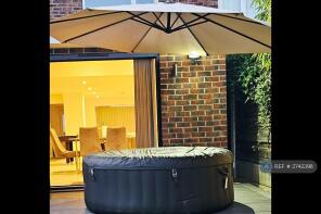 28, Tavistock Road, Sale M33 5HS