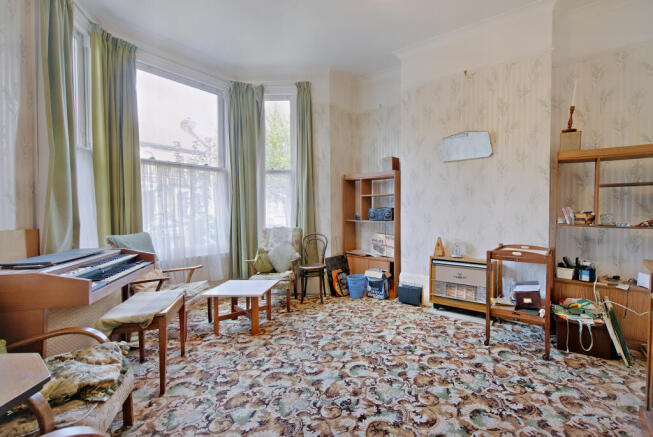 8551431-interior12-800