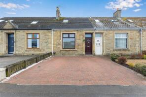 19, Easton Road, Bathgate EH48 2AX