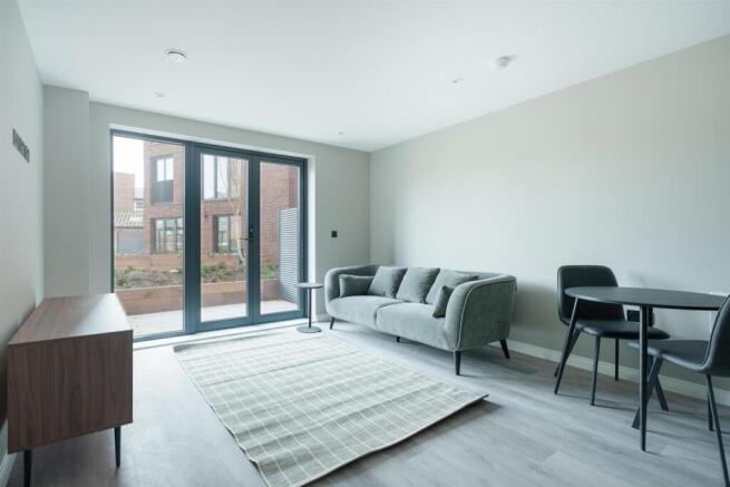 1Bed-5.jpg