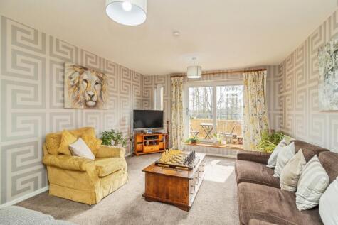 Towan Avenue, Fishermead, Milton Keynes, Buckinghamshire, MK6