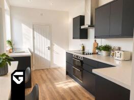 107, Staple Hill Road, Fishponds, Bristol BS16 5AD