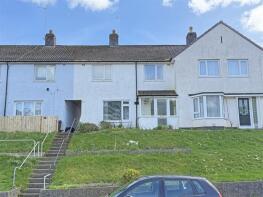 98, Lower Compton Road, Plymouth PL3 5DP