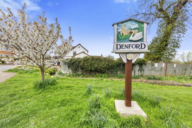 DenfordVillageWeb01.jpg