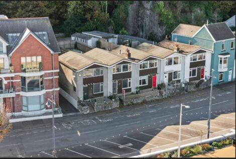 668a Mumbles Road, Swansea, SA3
