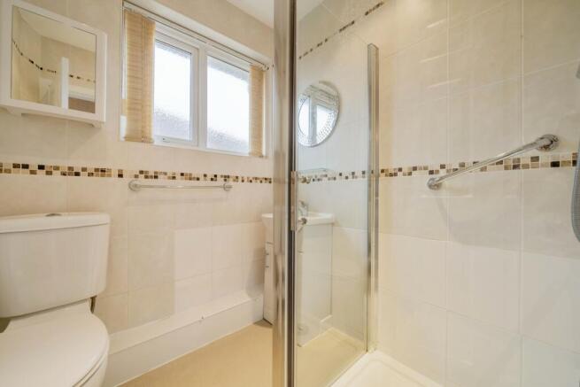 15. Bathroom