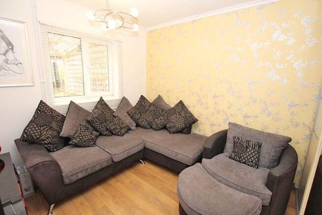 Sitting room o...