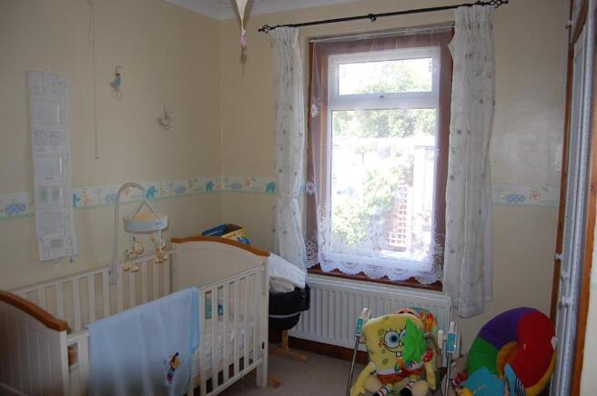 Photo 7