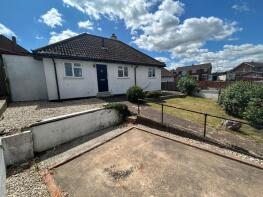 2, Shute Lake Lane, Crewkerne TA18 8AH