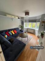 60, Westland Drive, Lee-on-the-solent PO13 8GJ