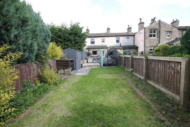 Photo 20