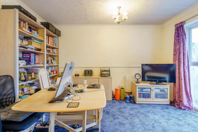 8438619-interior15-800