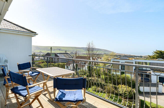 1440968-6-69d6554...