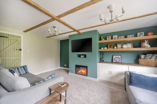 1427472-19-69b877...