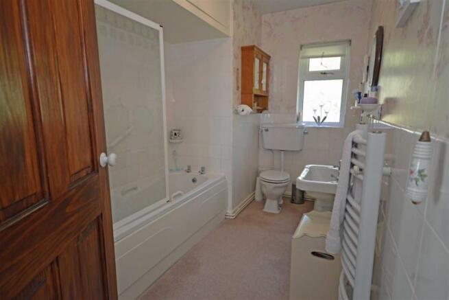 Photo 9