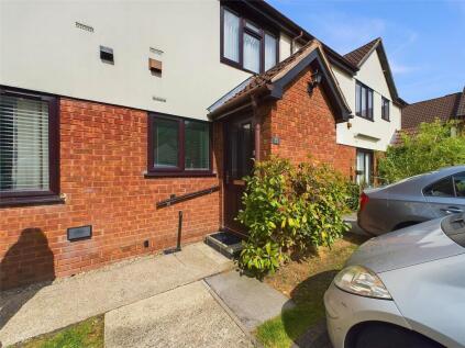 Church Road, Churchdown, Gloucester, Gloucestershire, GL3