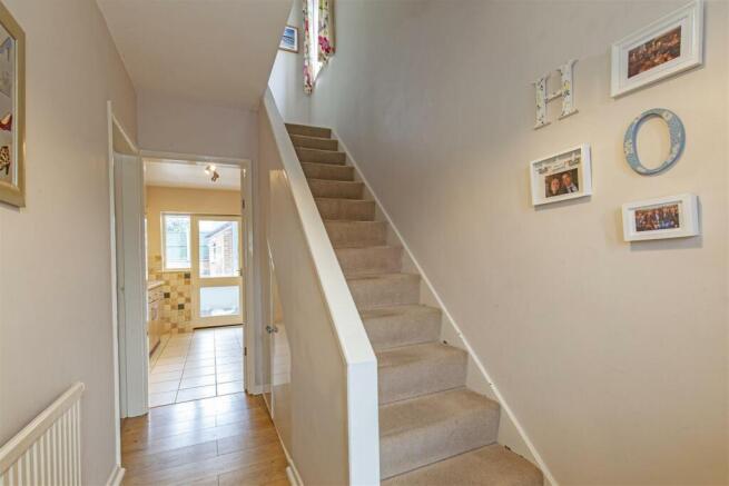 Entrance Hall-1.jpg
